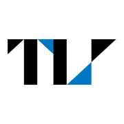 track-link-studio.co.jp favicon